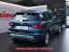 Seat Arona 1.0 TSI FR-lijn