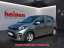 Kia Picanto 1.2 EDITION SITZ & LENKRADHEIZUNG