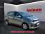 Kia Picanto 1.2 EDITION SITZ & LENKRADHEIZUNG