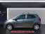 Kia Picanto 1.2 EDITION SITZ & LENKRADHEIZUNG