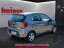 Kia Picanto 1.2 EDITION SITZ & LENKRADHEIZUNG