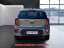 Kia Picanto 1.2 EDITION SITZ & LENKRADHEIZUNG