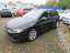 Volkswagen Golf 1.5 TSI IQ.Drive Life