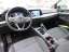 Volkswagen Golf 1.5 TSI IQ.Drive Life