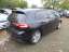 Volkswagen Golf 1.5 TSI IQ.Drive Life