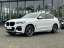 BMW X4 M-Sport xDrive30d