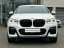 BMW X4 M-Sport xDrive30d