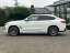 BMW X4 M-Sport xDrive30d