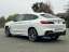 BMW X4 M-Sport xDrive30d