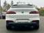 BMW X4 M-Sport xDrive30d