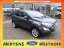 Ford EcoSport Titanium