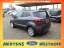 Ford EcoSport Titanium