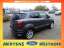 Ford EcoSport Titanium