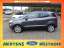 Ford EcoSport Titanium