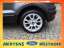 Ford EcoSport Titanium