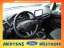 Ford EcoSport Titanium