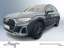 Audi Q5 50 TFSI Hybride Quattro S-Line S-Tronic