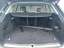 Audi Q5 50 TFSI Hybride Quattro S-Line S-Tronic