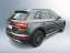 Audi Q5 50 TFSI Hybride Quattro S-Line S-Tronic