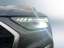 Audi Q5 50 TFSI Hybride Quattro S-Line S-Tronic