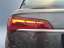 Audi Q5 50 TFSI Hybride Quattro S-Line S-Tronic