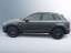 Audi Q5 50 TFSI Hybride Quattro S-Line S-Tronic