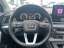 Audi Q5 50 TFSI Hybride Quattro S-Line S-Tronic