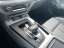 Audi Q5 50 TFSI Hybride Quattro S-Line S-Tronic