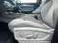 Audi Q5 50 TFSI Hybride Quattro S-Line S-Tronic