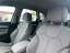 Audi Q5 50 TFSI Hybride Quattro S-Line S-Tronic