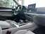 Audi Q5 50 TFSI Hybride Quattro S-Line S-Tronic