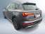 Audi Q5 50 TFSI Hybride Quattro S-Line S-Tronic