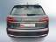 Audi Q5 50 TFSI Hybride Quattro S-Line S-Tronic