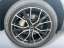 Audi Q5 50 TFSI Hybride Quattro S-Line S-Tronic