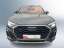 Audi Q5 50 TFSI Hybride Quattro S-Line S-Tronic