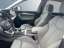 Audi Q5 50 TFSI Hybride Quattro S-Line S-Tronic