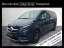 Mercedes-Benz V 250 4MATIC AMG Limousine Lang V 250 d