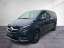 Mercedes-Benz V 250 4MATIC AMG Limousine Lang V 250 d