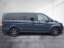 Mercedes-Benz V 250 4MATIC AMG Limousine Lang V 250 d