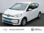 Volkswagen up! 1.0 65PS "move 5-Gang