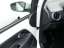 Volkswagen up! 1.0 65PS "move 5-Gang