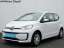 Volkswagen up! 1.0 65PS "move 5-Gang