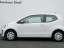 Volkswagen up! 1.0 65PS "move 5-Gang