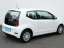 Volkswagen up! 1.0 65PS "move 5-Gang