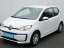 Volkswagen up! 1.0 65PS "move 5-Gang