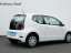 Volkswagen up! 1.0 65PS "move 5-Gang