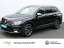 Volkswagen Tiguan 1.5 TSI Allspace