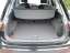 Volkswagen Tiguan 1.5 TSI Allspace