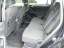 Volkswagen Tiguan 1.5 TSI Allspace