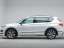 Seat Tarraco 2.0 TDI FR-lijn